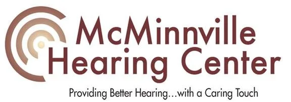 McMinnville Hearing Center